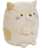 m♡ ぬいぐるみ S6705477e35de4638b291bfc0c58cc